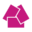 mirprod.pro logo