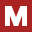 mirror.co.uk logo