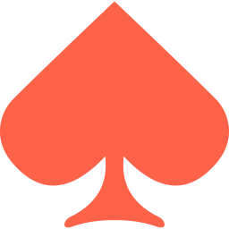 mirrorace.com logo