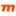 misli.az logo