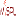 mispl.pk logo