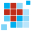 misresultados.com logo