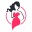 missfantasy.ru logo