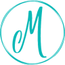 missinthekitchen.com logo