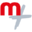 missio-hilft.de logo