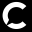 missionc.com logo