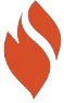 missiondispensaries.com logo