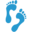 missiontracker.io logo