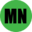 mississauga.com logo