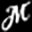 missjessies.com logo