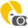 missnumerique.com logo