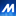 missoulian.com logo