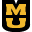 missouri.edu logo