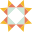 missouriquiltco.com logo