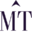 misstravel.com logo