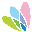 missycoupons.com logo