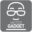 mistergadget.tech logo