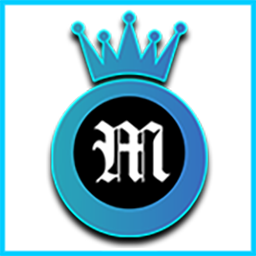 misteritogel-kat.com logo