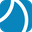 misterrunning.com logo