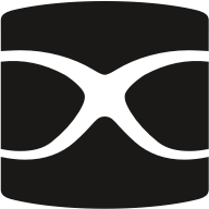 misterspex.ch logo