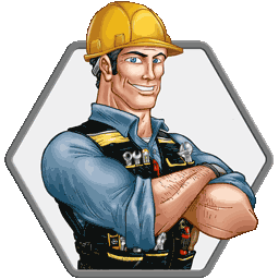 misterworker.com logo