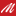 mistralbg.com logo