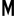 mistrzowie.org logo