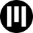 mit.edu logo