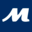 mitas-moto.com logo