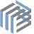 mitechisys.com logo
