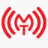 mithriltele.com logo