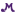 mitiendamondelez.com.ar logo