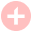 mito.hu logo