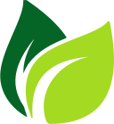 mitolynbuy.com logo
