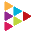 mitotalplay.com.mx logo
