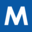 mitre.org logo