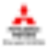 mitsubishi-motors.fr logo