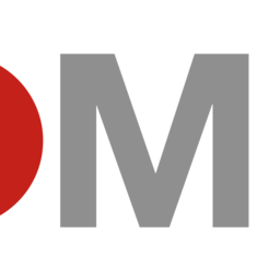 mitta.cl logo