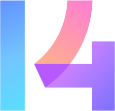 miui.com logo