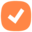 miuirom.org logo