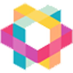 mivisitavirtual.com logo