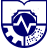 mivlgu.ru logo