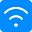 miwifi.com logo