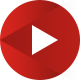 mix.tj logo