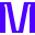 mixcloud.com logo