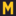 mixergy.com logo