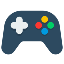 mixgx.com logo