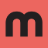 mixmag.net logo