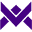 mixmods.com.br logo