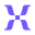 mixpanel.com logo